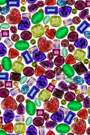 肌理印花华亿平台图片