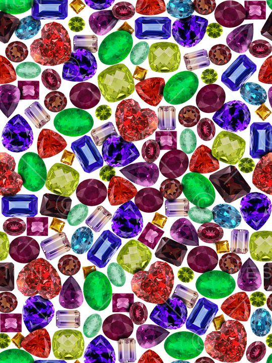 肌理印花华亿平台图片