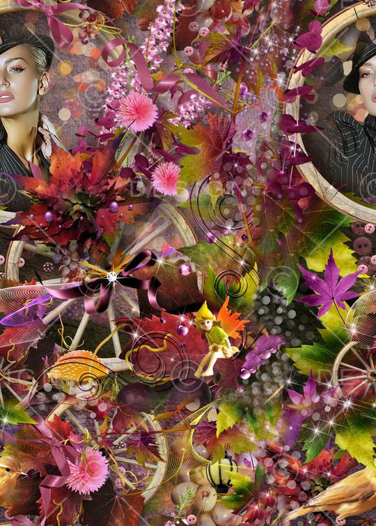 印花华亿平台图片