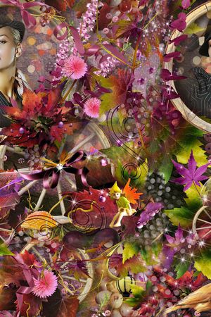 印花华亿平台图片