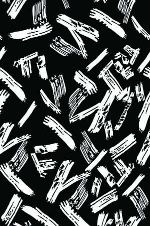 写意印花华亿平台图片