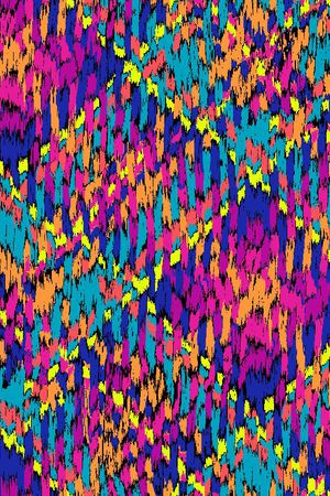 泳衣/内衣/服饰 面料华亿平台印花华亿平台图片