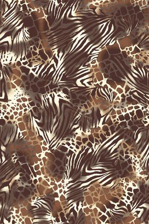 泳衣/内衣/服饰 面料华亿平台印花华亿平台图片