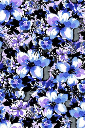 泳衣/内衣/服饰 面料华亿平台印花华亿平台图片