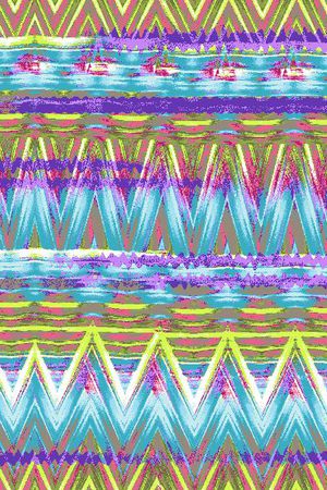 泳衣/内衣/服饰 面料华亿平台印花华亿平台图片