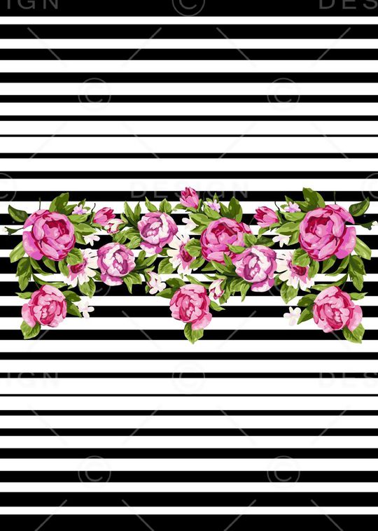 定位印花华亿平台图片