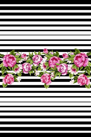 定位印花华亿平台图片