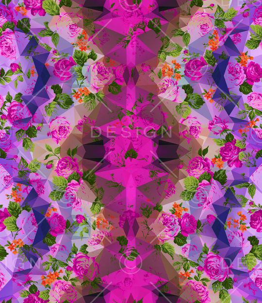 印花华亿平台图片