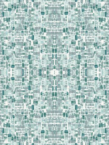 纹理印花华亿平台图片