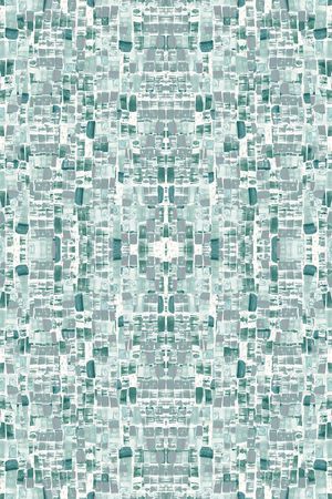 纹理印花华亿平台图片