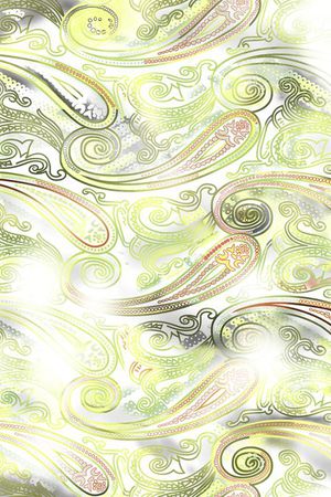 个性印花华亿平台图片