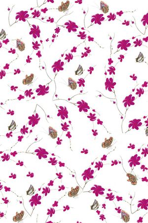 印花华亿平台图片