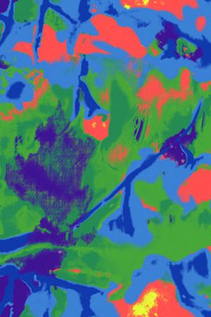 印花华亿平台图片