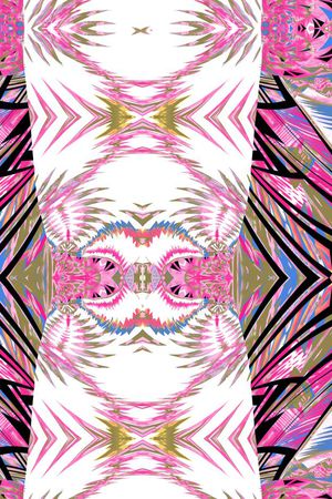 印花华亿平台图片