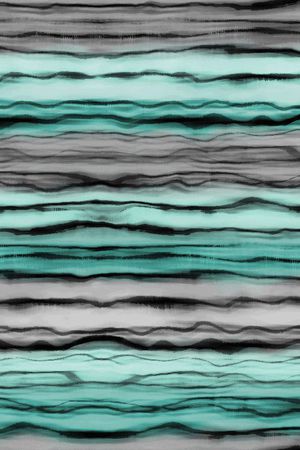 泳衣/内衣/服饰 面料华亿平台印花华亿平台图片