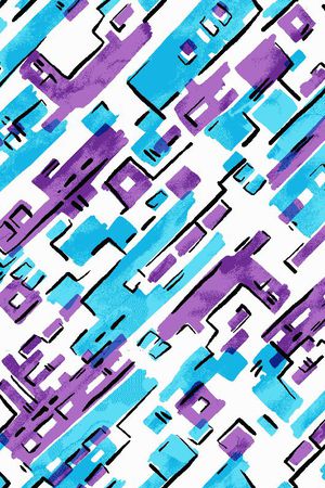 泳衣/内衣/服饰 面料华亿平台印花华亿平台图片