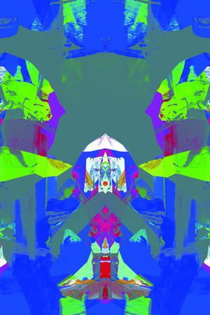 印花华亿平台图片