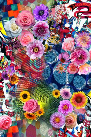 印花华亿平台图片