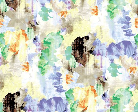 印花华亿平台图片