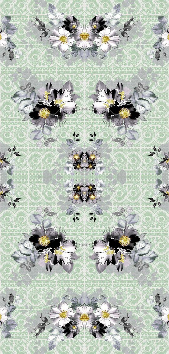 印花华亿平台图片