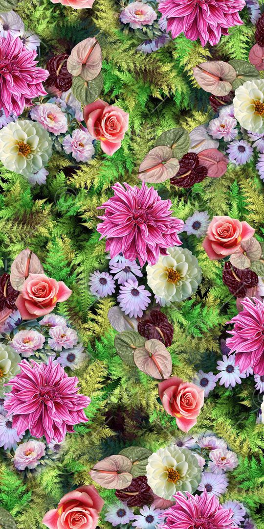 印花华亿平台图片