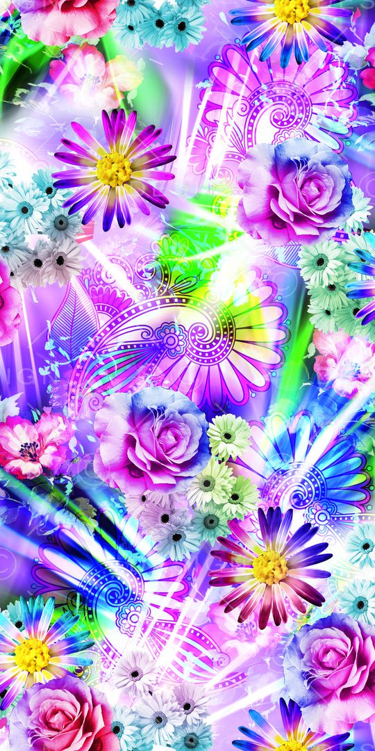 印花华亿平台图片