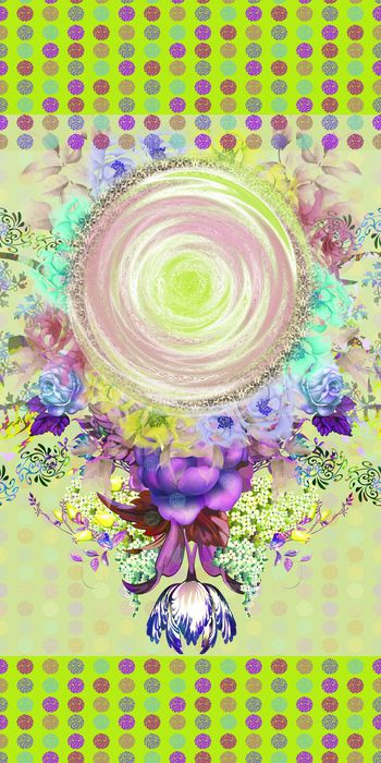 364914-欧式花卉古典元素3