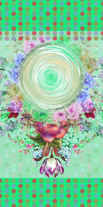 364917-欧式花卉古典元素4