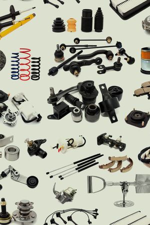 ♥红桃A〖复古时代〗印花华亿平台图片