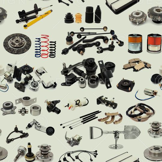 ♥红桃A〖复古时代〗印花华亿平台图片