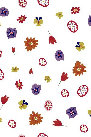 印花华亿平台图片