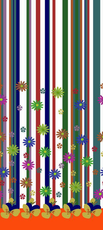 印花华亿平台图片