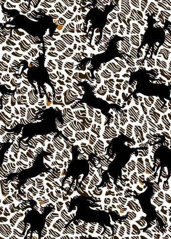 364936-马儿2014811