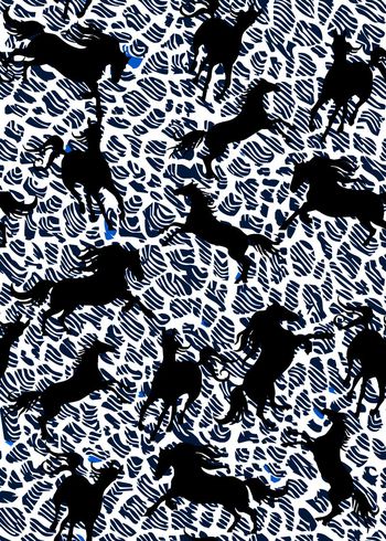 364937-马儿20148110