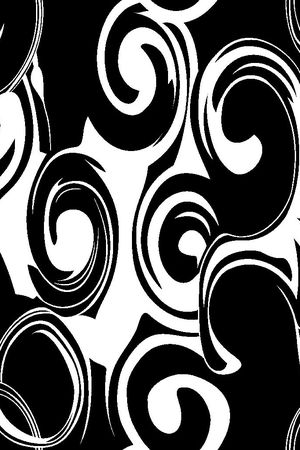 英伦印花华亿平台图片