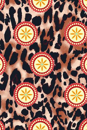 印花华亿平台图片