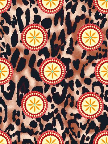 印花华亿平台图片