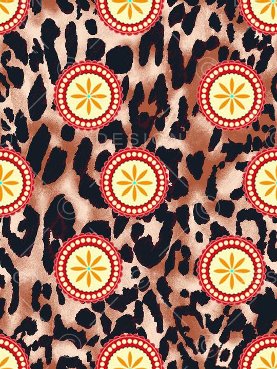 印花华亿平台图片