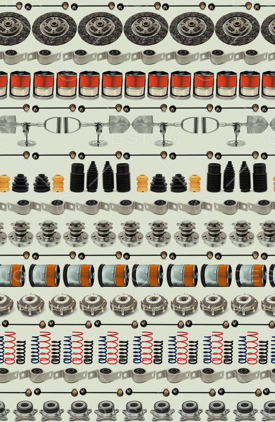 ♥红桃A〖复古时代〗印花华亿平台图片