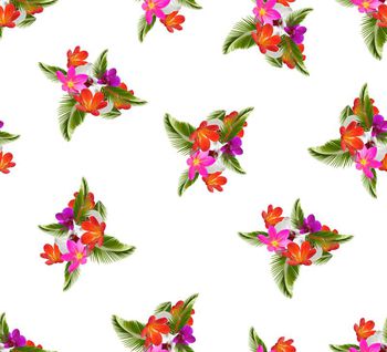 印花华亿平台图片