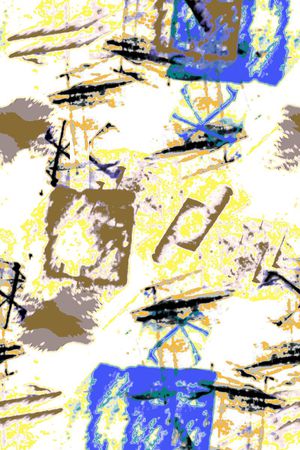 印花华亿平台图片