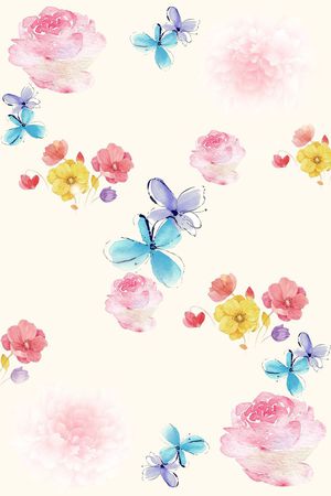 印花华亿平台图片