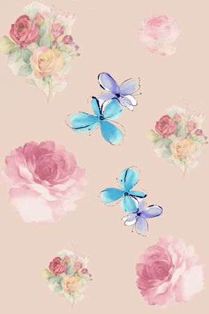 印花华亿平台图片