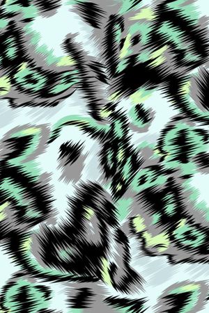 印花华亿平台图片