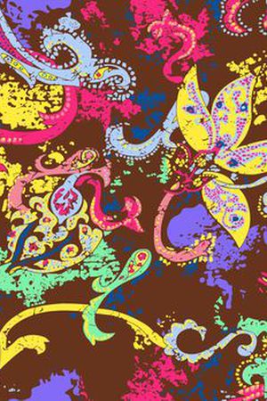 印花华亿平台图片