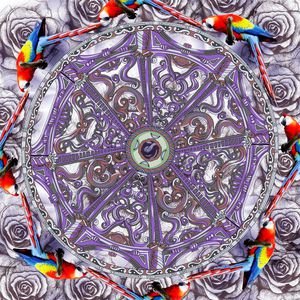 印花华亿平台图片