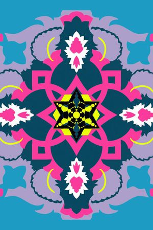 印花华亿平台图片