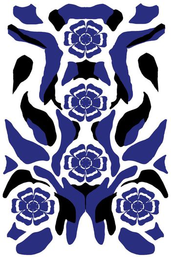 印花华亿平台图片