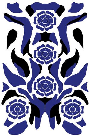 印花华亿平台图片