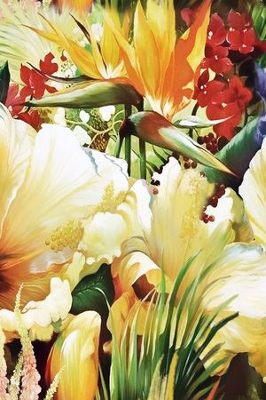 印花华亿平台图片